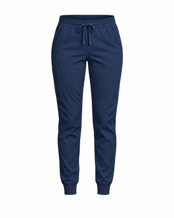 Classic Jogger, Navy